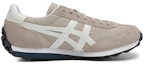 Order Onitsuka Tiger EDR 78 ''Grigio'' TH503N-1290