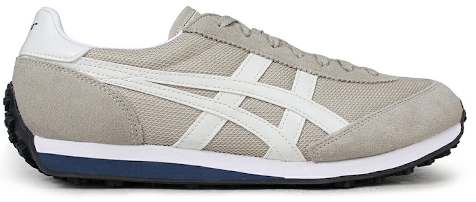 Onitsuka Tiger EDR 78 'Grey' TH503N-1290 Order Onitsuka Tiger EDR 78 'Grey' TH503N-1290