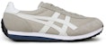 Onitsuka Tiger EDR 78 'Kelabu' TH503N-1290