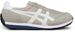 Order Onitsuka Tiger EDR 78 'Kelabu' TH503N-1290