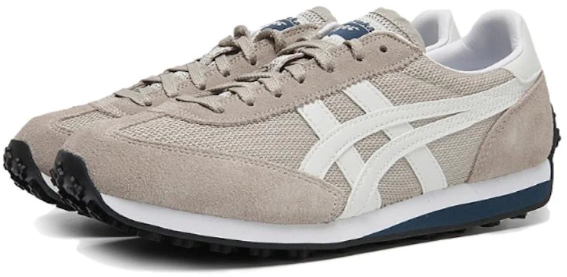 Onitsuka Tiger EDR 78 ''Grigio'' TH503N-1290 Lookbook Onitsuka Tiger EDR 78 ''Grigio'' TH503N-1290