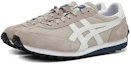 Lookbook Onitsuka Tiger EDR 78 ''Grigio'' TH503N-1290