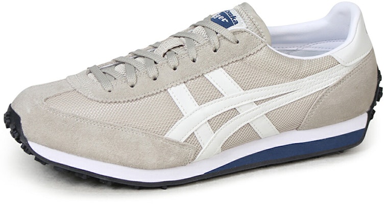 Onitsuka Tiger EDR 78 'Grey' TH503N-1290 Lookbook Onitsuka Tiger EDR 78 'Grey' TH503N-1290