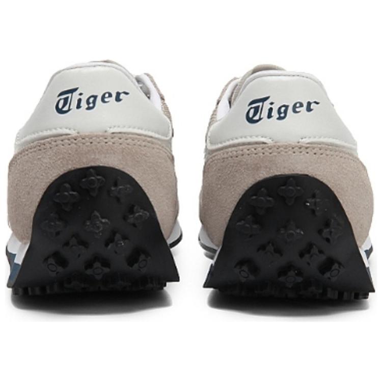 Shop Onitsuka Tiger EDR 78 ''Grigio'' TH503N-1290