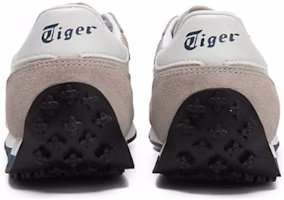 Shop Onitsuka Tiger EDR 78 'Abu-abu' TH503N-1290