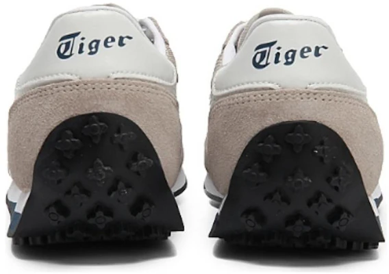 Onitsuka Tiger EDR 78 ''Grigio'' TH503N-1290 Shop Onitsuka Tiger EDR 78 ''Grigio'' TH503N-1290