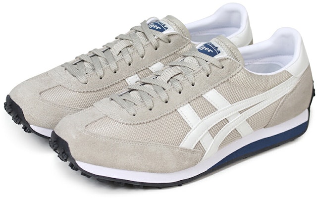 Onitsuka Tiger EDR 78 'Grey' TH503N-1290 Shop Onitsuka Tiger EDR 78 'Grey' TH503N-1290