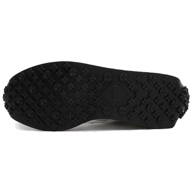 Purchase Onitsuka Tiger EDR 78 ''Grigio'' TH503N-1290