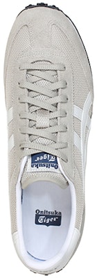 Onitsuka Tiger EDR 78 'Grey' TH503N-1290 Purchase Onitsuka Tiger EDR 78 'Grey' TH503N-1290