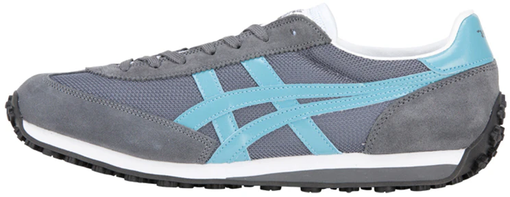 onitsuka-tiger-edr-78-grey-blue-th-503-n-9740