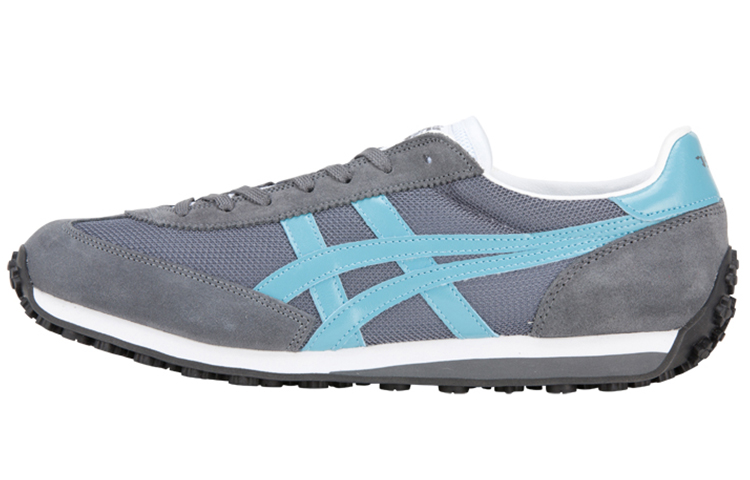 Buy Onitsuka Tiger EDR 78 'Gris Azul' TH503N-9740