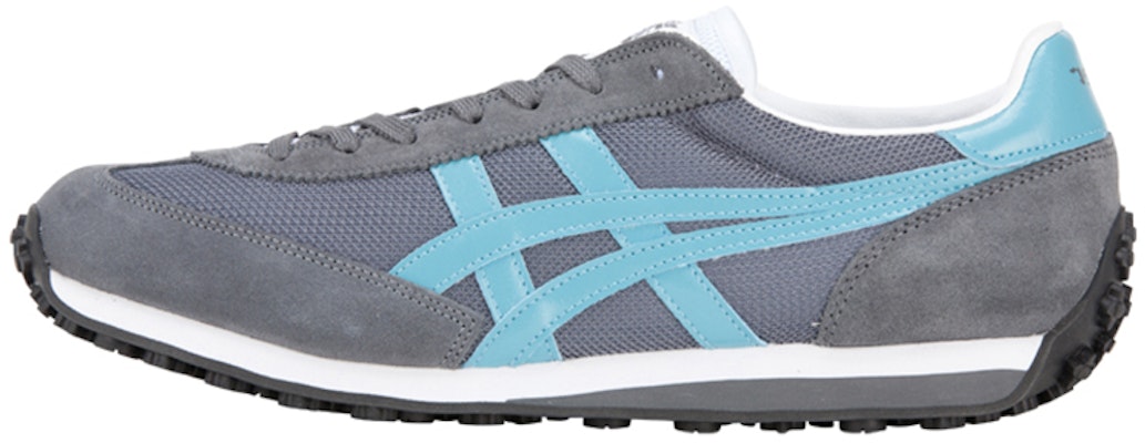 Onitsuka Tiger EDR 78 'Grey Blue' TH503N-9740 Buy Onitsuka Tiger EDR 78 'Grey Blue' TH503N-9740