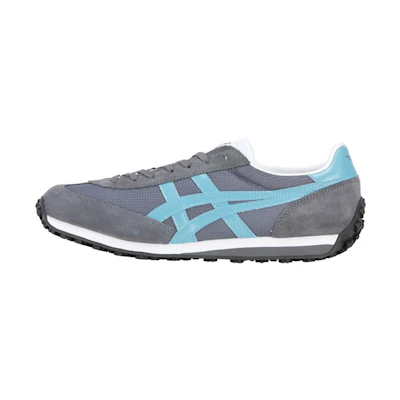 Onitsuka Tiger EDR 78 'Grey Blue'