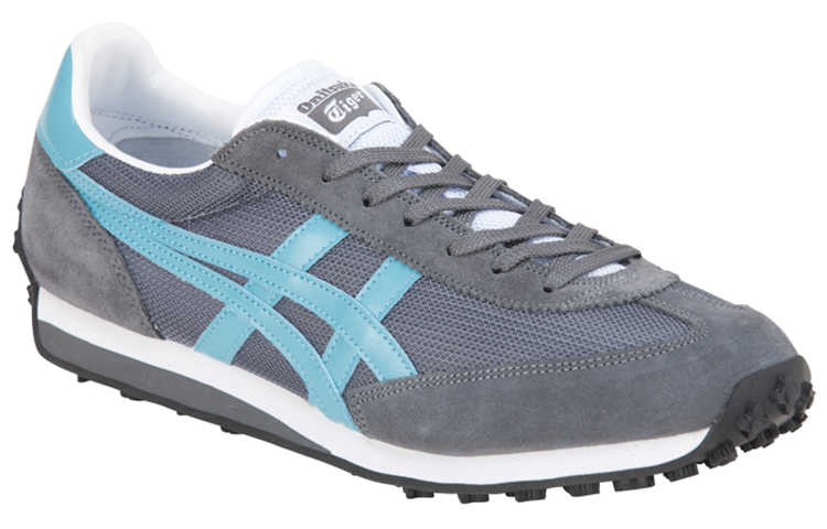 Order Onitsuka Tiger EDR 78 ''Grau Blau'' TH503N-9740