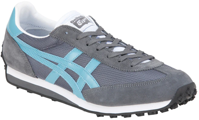 Onitsuka Tiger EDR 78 ''Grau Blau'' TH503N-9740 Order Onitsuka Tiger EDR 78 ''Grau Blau'' TH503N-9740