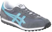 Order Onitsuka Tiger EDR 78 ''Grau Blau'' TH503N-9740