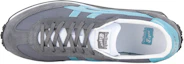 Lookbook Onitsuka Tiger EDR 78 ''Grau Blau'' TH503N-9740