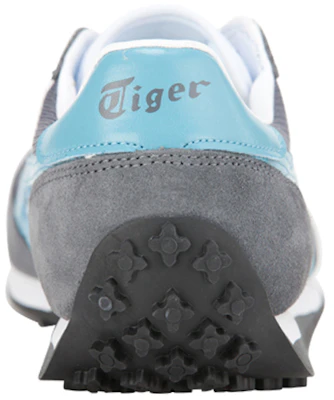 Onitsuka Tiger EDR 78 ''Grau Blau'' TH503N-9740 Shop Onitsuka Tiger EDR 78 ''Grau Blau'' TH503N-9740