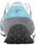 Shop Onitsuka Tiger EDR 78 ''Grau Blau'' TH503N-9740