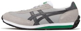 Buy Onitsuka Tiger EDR 78 'Abu Keselesaan' TH503N-1316