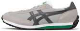 Buy Onitsuka Tiger EDR 78 ''Grigio Comfort'' TH503N-1316