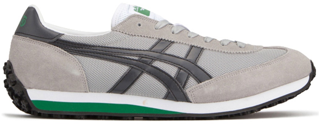 Onitsuka Tiger EDR 78 'Grey Comfort' TH503N-1316 Order Onitsuka Tiger EDR 78 'Grey Comfort' TH503N-1316