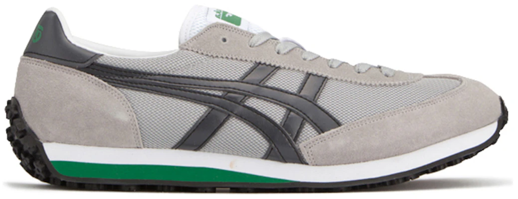 Onitsuka Tiger EDR 78 ''Grigio Comfort'' TH503N-1316 Order Onitsuka Tiger EDR 78 ''Grigio Comfort'' TH503N-1316