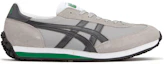 Order Onitsuka Tiger EDR 78 ''Grigio Comfort'' TH503N-1316