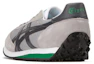 Lookbook Onitsuka Tiger EDR 78 ''Grigio Comfort'' TH503N-1316