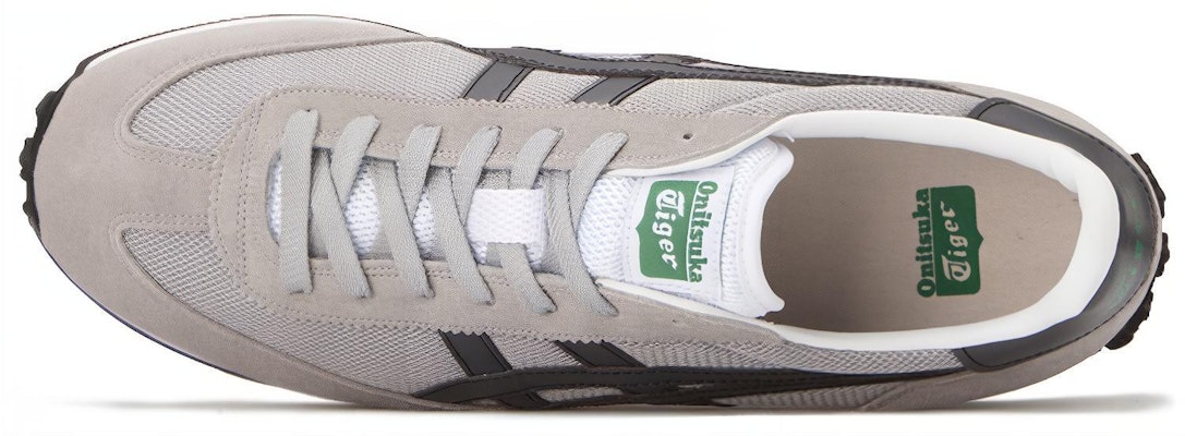 Onitsuka Tiger EDR 78 'Grey Comfort' TH503N-1316 Shop Onitsuka Tiger EDR 78 'Grey Comfort' TH503N-1316