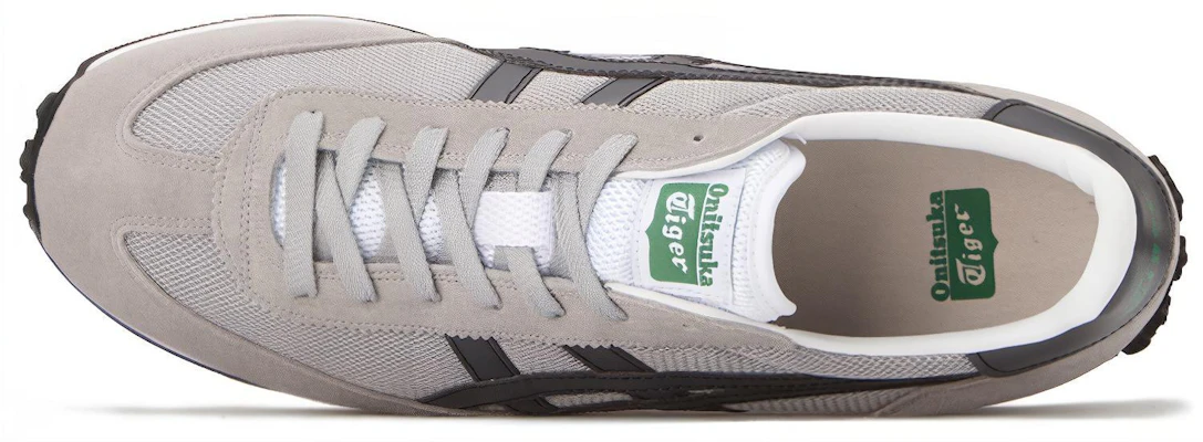 Onitsuka Tiger EDR 78 ''Grigio Comfort'' TH503N-1316 Shop Onitsuka Tiger EDR 78 ''Grigio Comfort'' TH503N-1316
