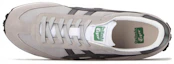 Shop Onitsuka Tiger EDR 78 ''Grigio Comfort'' TH503N-1316