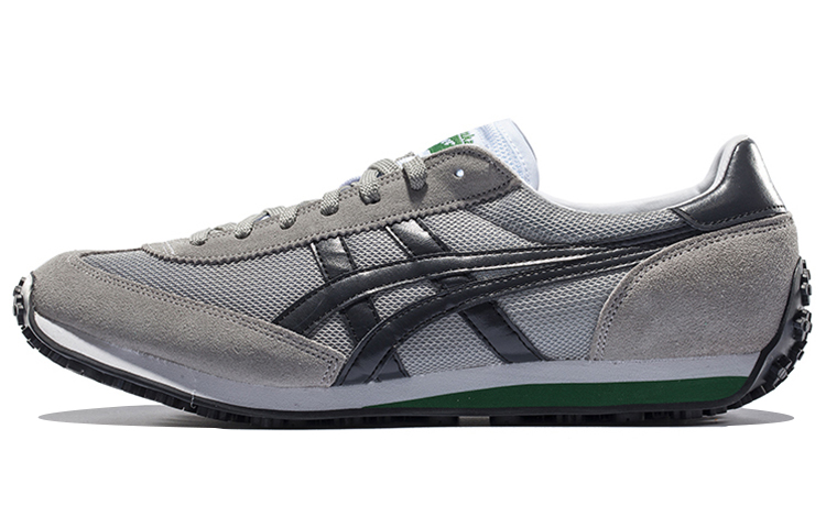 Onitsuka Tiger EDR 78 'Grey Green' D503N-1316