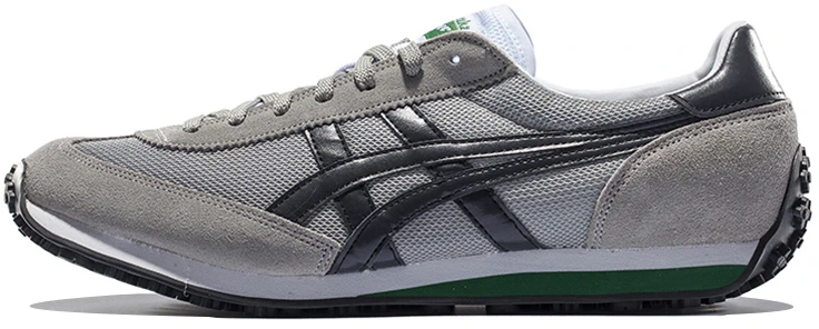 onitsuka-tiger-edr-78-grey-green-d503-n-1316