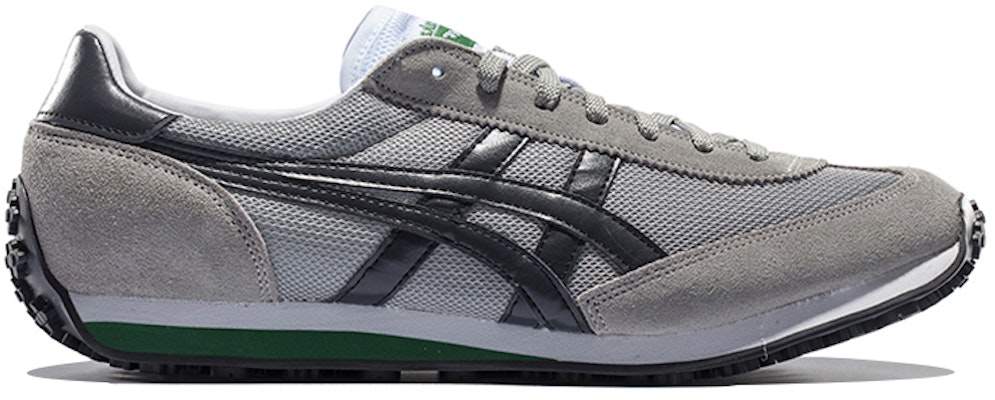 Onitsuka Tiger EDR 78 'Grey Green' D503N-1316 Order Onitsuka Tiger EDR 78 'Grey Green' D503N-1316