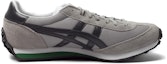 Order Onitsuka Tiger EDR 78 'Kelabu Hijau' D503N-1316