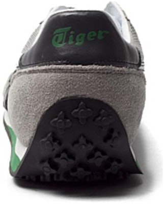 Onitsuka Tiger EDR 78 'Kelabu Hijau' D503N-1316 Shop Onitsuka Tiger EDR 78 'Kelabu Hijau' D503N-1316