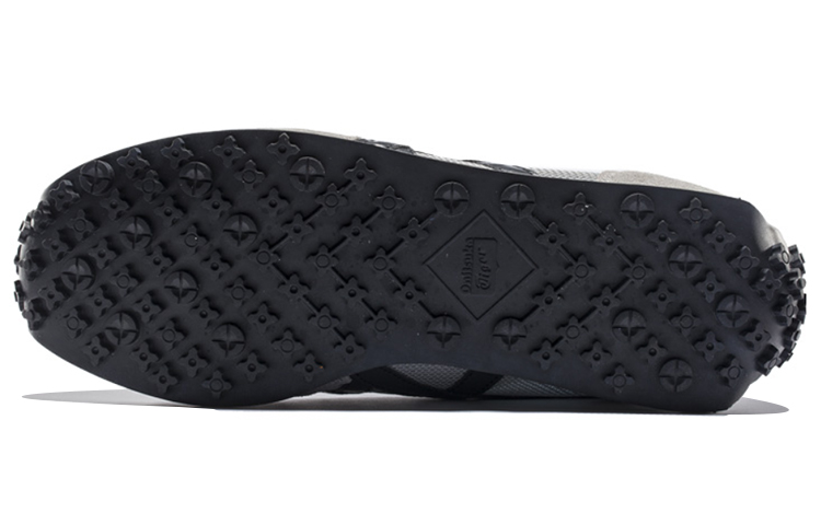 Purchase Onitsuka Tiger EDR 78 'Kelabu Hijau' D503N-1316