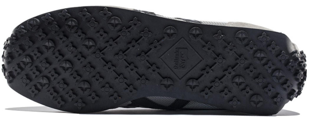 Onitsuka Tiger EDR 78 'Kelabu Hijau' D503N-1316 Purchase Onitsuka Tiger EDR 78 'Kelabu Hijau' D503N-1316