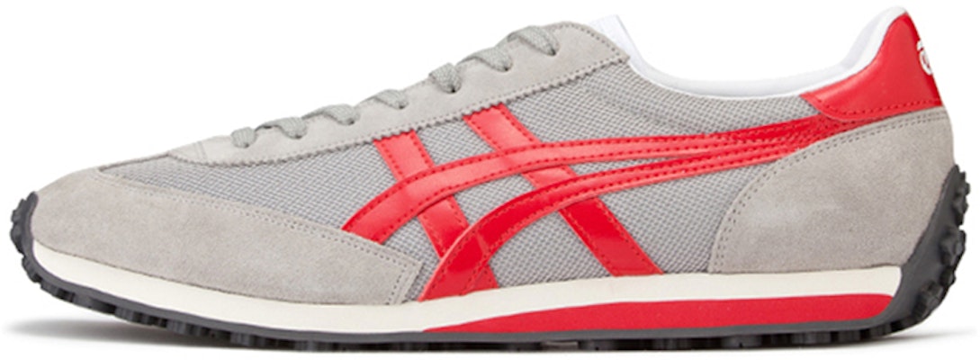 Onitsuka Tiger EDR 78 'Kelabu Merah' TH503N-1323 Buy Onitsuka Tiger EDR 78 'Kelabu Merah' TH503N-1323