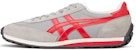 Onitsuka Tiger EDR 78 'Kelabu Merah' TH503N-1323