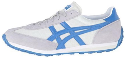 Onitsuka Tiger EDR 78 'Grey White' D503N-3242 Onitsuka Tiger EDR 78 'Grey White' D503N-3242