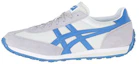 Buy Onitsuka Tiger EDR 78 ''Grigio Bianco'' D503N-3242