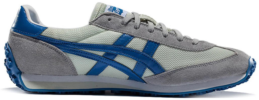 Onitsuka Tiger EDR 78 'Abu Putih' Sneakers Pria D503N-3242 Order Onitsuka Tiger EDR 78 'Abu Putih' Sneakers Pria D503N-3242