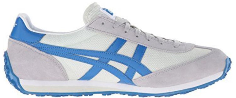 Onitsuka Tiger EDR 78 ''Grigio Bianco'' D503N-3242 Order Onitsuka Tiger EDR 78 ''Grigio Bianco'' D503N-3242