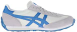 Order Onitsuka Tiger EDR 78 ''Grigio Bianco'' D503N-3242
