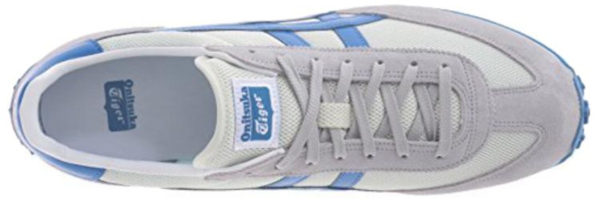 Onitsuka Tiger EDR 78 'Grey White' D503N-3242 Shop Onitsuka Tiger EDR 78 'Grey White' D503N-3242