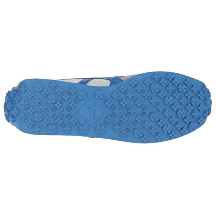 Purchase Onitsuka Tiger EDR 78 'Gris Blanco' D503N-3242