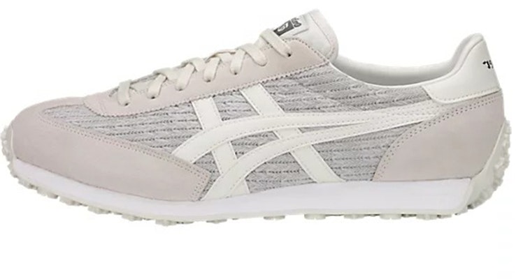 Onitsuka Tiger EDR 78 'Grey White' D806N-9090 Buy Onitsuka Tiger EDR 78 'Grey White' D806N-9090