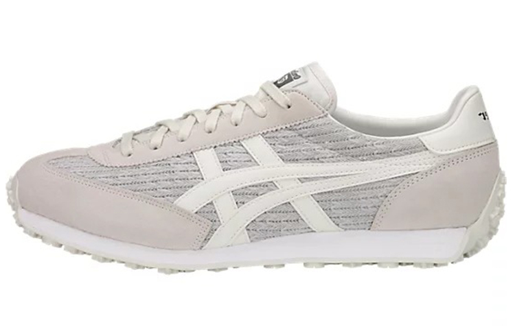 Onitsuka Tiger EDR 78 'Grey White' D806N-9090